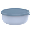 Pojemnik na żywność Lumina 2.0 1500 ml Nordic Blue 106294013800