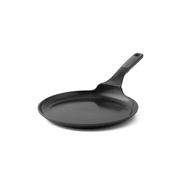 Patelnia Non-stick Do Naleśników 25 Cm Stone+ - Berghoff