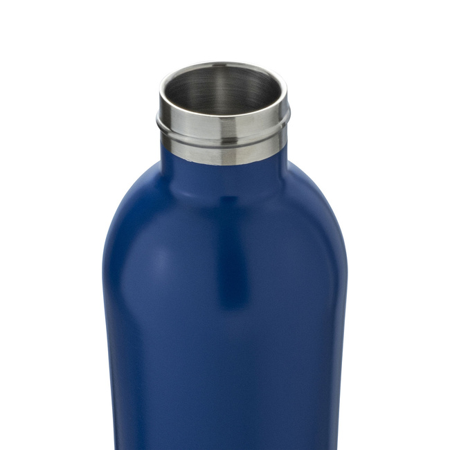 Bbot Termos Niebieski 800 Ml - Bugatti