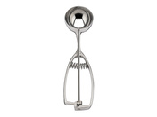 Łyżka do lodów premium ∅ 7 cm - Weis