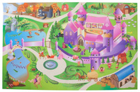 Castle