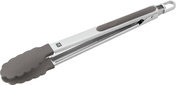 Pro Szczypce kuchenne - 33 cm, Czarny - Zwilling