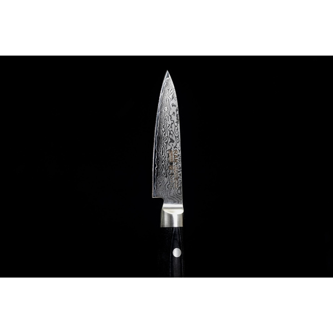 noże do obierania 10 cm/4" Yaxell