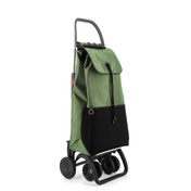 torby miejskie 4 l I-Max Urban MF Tour Khaki - Rolser
