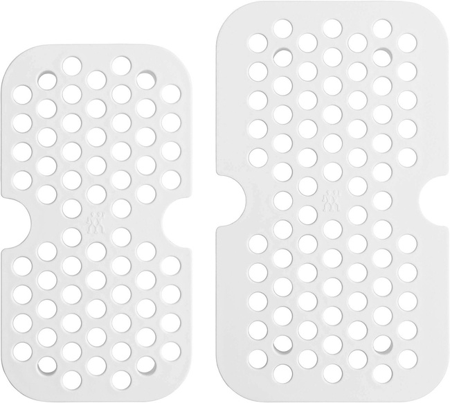 Fresh & Save Zestaw 2 Podkładek M/L - Zwilling