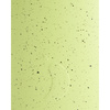 Butelka termiczna Chillys | 2000 ml | Żółta series 2 - Chillys bottles