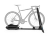 Trenażer Wahoo Kickr Rollr Smart Trainer