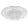 talerze do serwowania 34 cm IVV