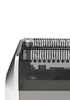 Dixix Pro Shaver (Usb) Dsx8500 Czarny | Golarka | Eu