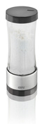 Dispenso Młynek do cukru pudru 19.5 cm - GEFU