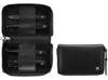 Premium Zestaw podróżny - 4 elementy - Zwilling Beauty