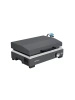 Grille gazowe Campingaz Plancha Sigma 1 CV