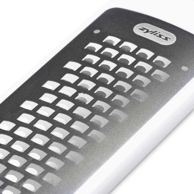 Tarka gruba - Zyliss