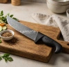 Samura Sultan Pro Stonewash Nóż Utility 15.5 cm