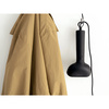 Parownica czarna Cirrus X - Steamery