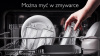 Momcozy SE01 Baby Food Maker urządzenie do jedzenia dla dzieci przecierów przechowywania żywności