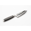 Nóż santoku mały 12,5 cm/5 taishi - yaxell