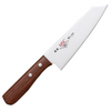 Masahiro Msc Bunka Knife 160mm - Japanese Chef's Knife