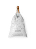 Worki na śmieci Brabantia PerfectFit rozmiar X, 10 do 12 l, 40 szt.