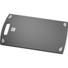 Zwilling Dwustronna deska do krojenia 36x20 cm