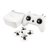 Zestaw FPV BetaFPV Cetus Pro z goglami VR02, automatyczne lądowanie