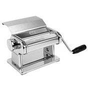 Maszyna do makaronu Atlas 150 slide Atlas Classic - Marcato