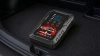 Extralink MaxJump 9 Xtreme- 2w1 Booster & Kompresor