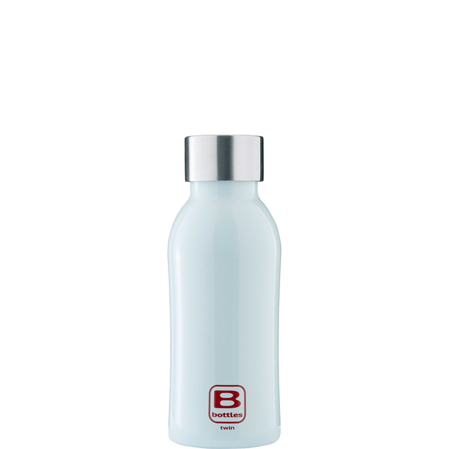 Bbot Termos Błękitny 350 Ml - Bugatti