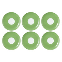 Zielony