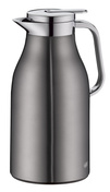 Termos Skyline Cool Grey Mat 1,50l - Alfi - Alfi