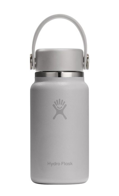 Mini Butelka Termiczna 200 Ml Birch Micro - Hydro Flask