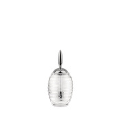Słoik na miód 250 ml Alessi