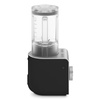 Smeg - Blender wysokoobrotowy BLC02BLMEU Collezione - black
