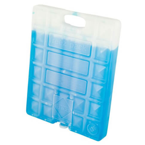 Wkład mrożący Campingaz Freez Pack M30