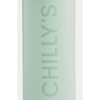 Butelka sportowa Chilly's 1000 ml miętowa