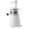 Wyciskarki wolnoobrotowe z funkcją mielenia Cooksense HD HD-8801 - biały