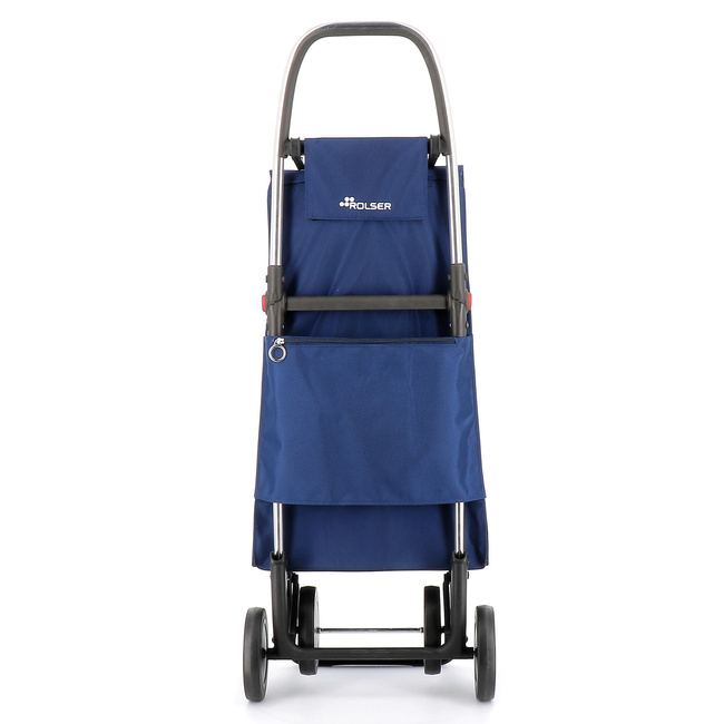 Akanto mf 4l niebieski - Rolser