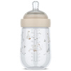 Butelka ze smoczkiem Mio 240 ml Little Goose 108061565392