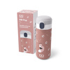 Monbento Pop Kubek Termiczny 0,36l Fox