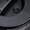 Stanley dystrybutor do napojów z kranikiem Fast-Flow 7.5L Black 2.0