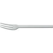 Zwilling Minimale Widelczyk Do Ciasta 16 cm