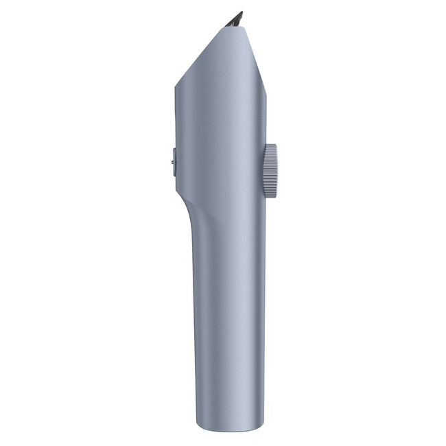 Maszynka do strzyżenia Xiaomi Hair Clipper 2, 19 długości, IPX7