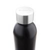 Bbot Termos Czarny Mat 500 Ml - Bugatti