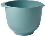 Miska Margrethe 1500ml Nordic Green 102503092400 - Rosti