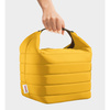 Small Thermal Bag w/Airtight Container Handy - Guzzini