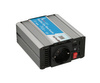 Przetwornica napięcia Extralink OPIM-300W, 12 V na 230 V, modyfikowany sinus
