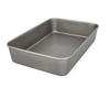 Brytfanna 40 x 28 cm Baker's Best - Birkmann