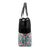 Urban William Morris Bag Birds - Rolser