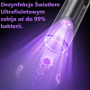 Extralink SC-01 | Skaler ultradźwiękowy do zębów | 5 trybów