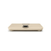 Waga łazienkowa Brabantia ReNew bez baterii, Soft Beige